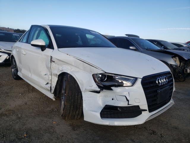 AUDI A3 2015 waua7gff4g1071983