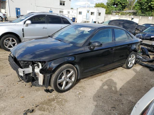 AUDI A3 2016 waua7gff4g1078142