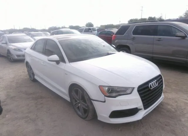 AUDI A3 2016 waua7gff4g1110085