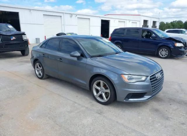 AUDI A3 2016 waua7gff4g1118283