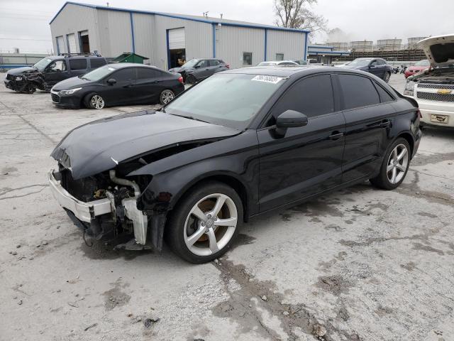 AUDI A3 2016 waua7gff5g1015325