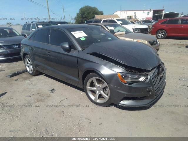 AUDI A3 2016 waua7gff5g1016555