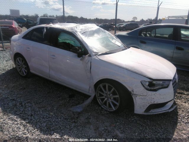 AUDI A3 2016 waua7gff5g1024736