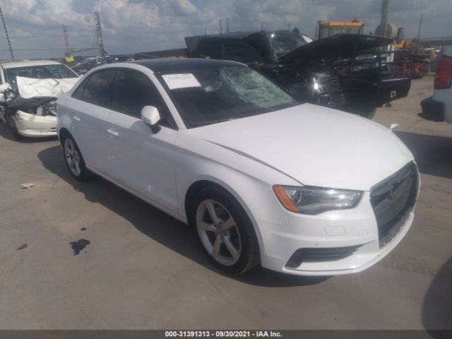 AUDI A3 2016 waua7gff5g1032092