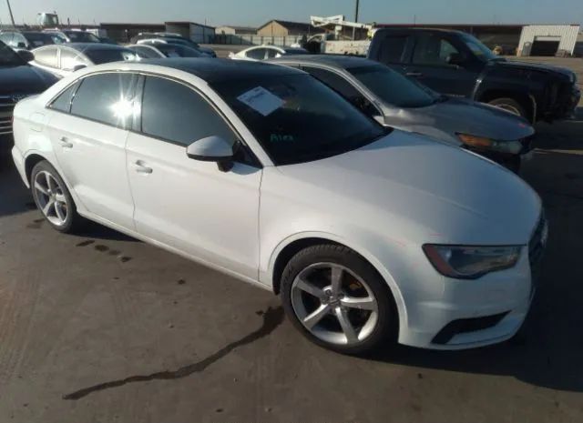 AUDI A3 2016 waua7gff5g1032884