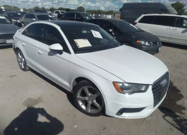 AUDI A3 2016 waua7gff5g1055257