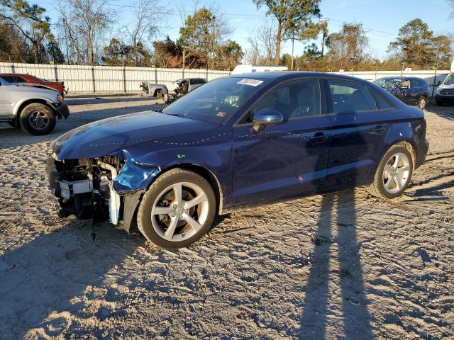 AUDI A3 2016 waua7gff5g1057171