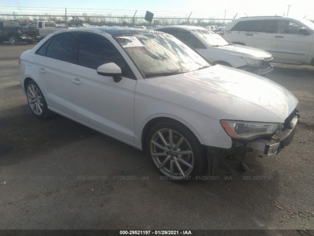 AUDI A3 2016 waua7gff5g1059714