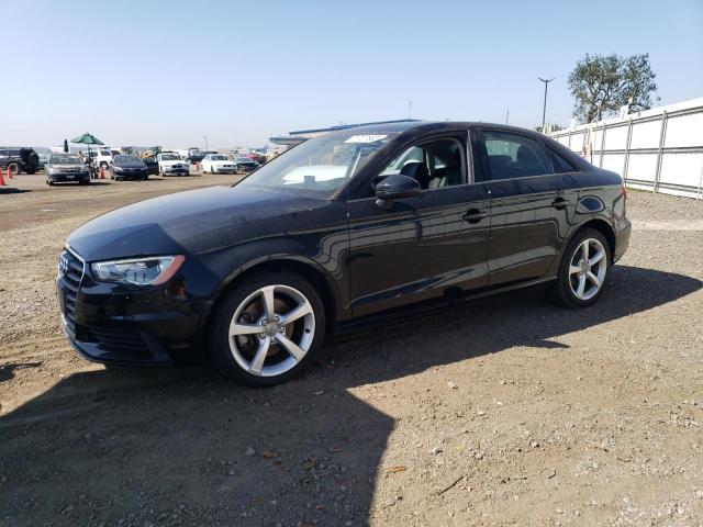 AUDI A3 2016 waua7gff5g1063374