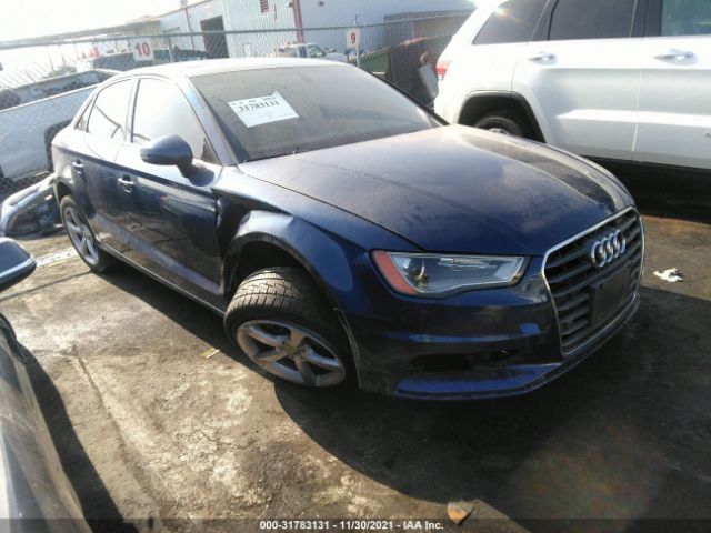 AUDI A3 2016 waua7gff5g1065917