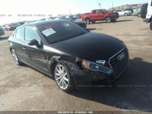 AUDI A3 2016 waua7gff5g1067926