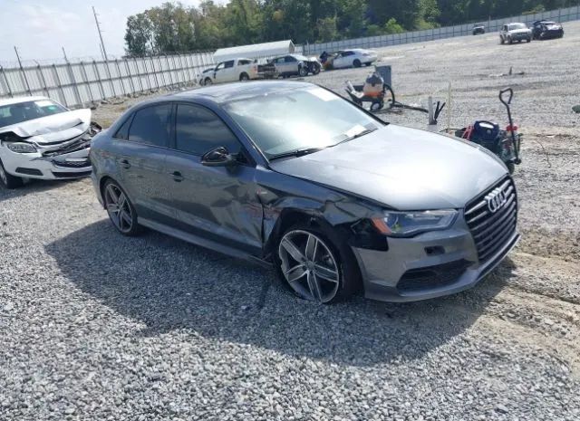 AUDI A3 2016 waua7gff6g1033347