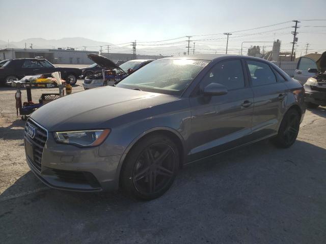 AUDI A3 2016 waua7gff6g1033591