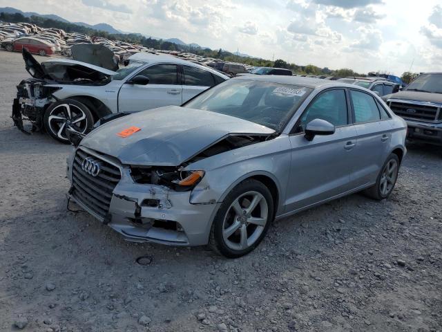 AUDI A3 2016 waua7gff6g1037513