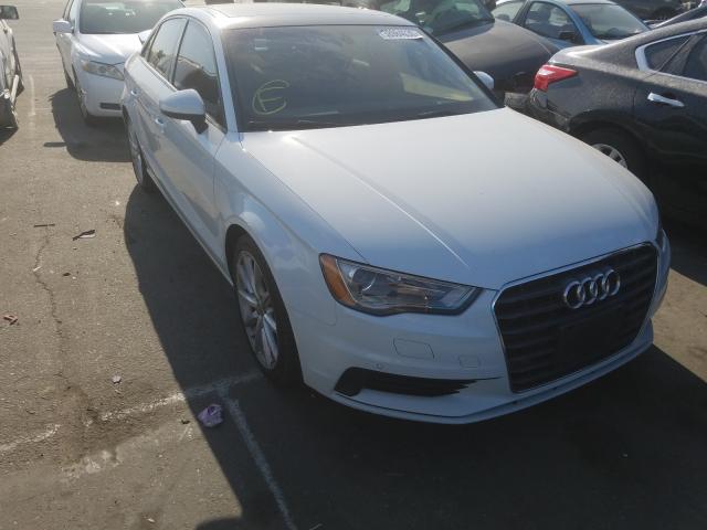 AUDI NULL 2016 waua7gff6g1039911