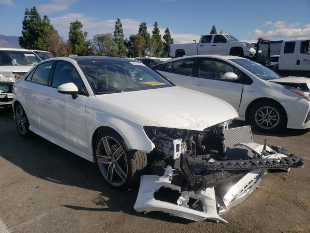 AUDI NULL 2016 waua7gff6g1048432