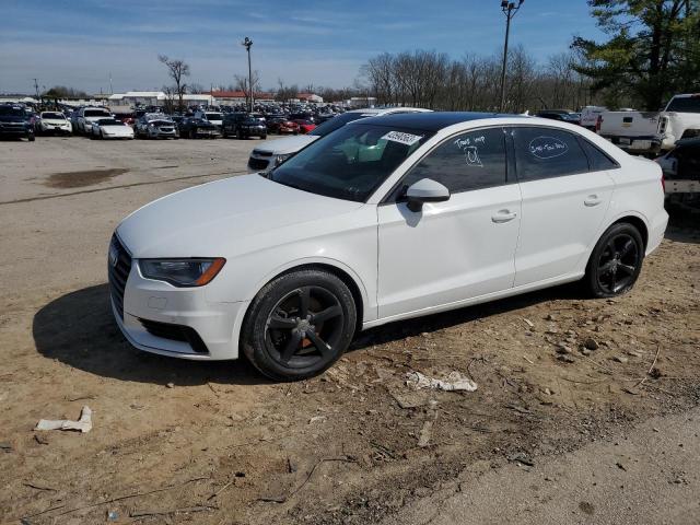 AUDI A3 2015 waua7gff6g1055235