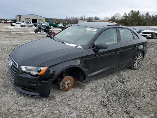 AUDI A3 2016 waua7gff6g1073962