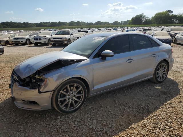 AUDI A3 2016 waua7gff6g1094570