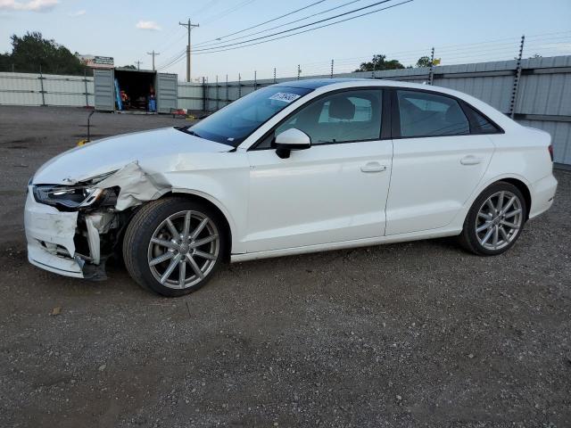 AUDI NULL 2016 waua7gff6g1098134