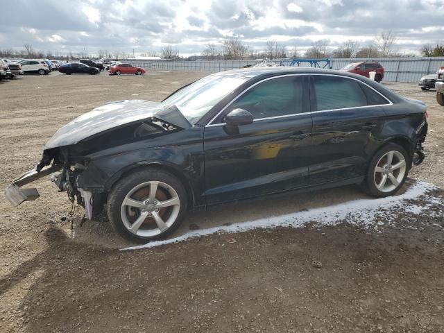 AUDI A3 2016 waua7gff6g1110881