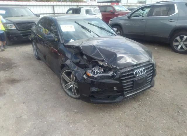 AUDI A3 2016 waua7gff6g1113229