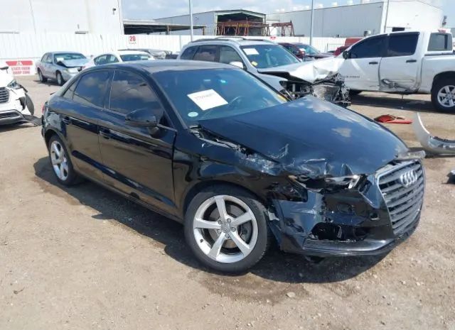 AUDI A3 2016 waua7gff7g1022454