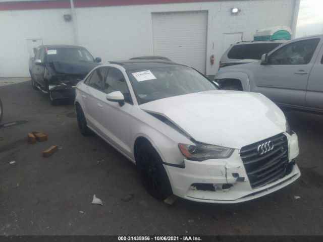 AUDI A3 2016 waua7gff7g1032241