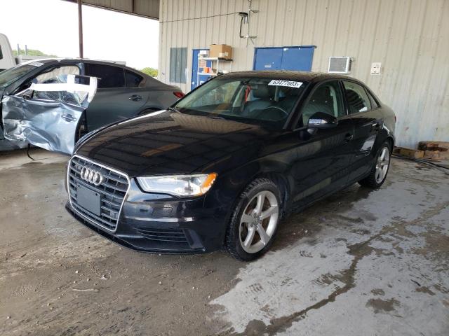 AUDI A3 2016 waua7gff7g1111828