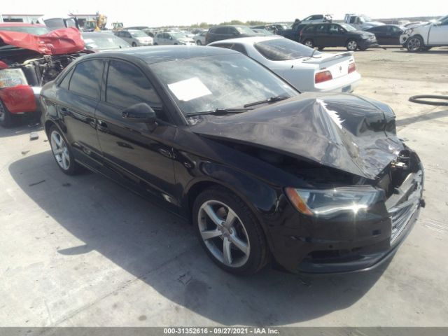 AUDI A3 2016 waua7gff7g1118522