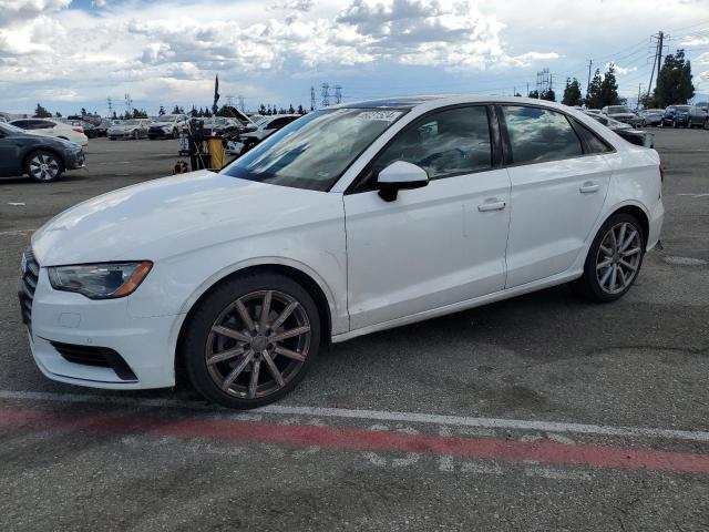 AUDI A3 2016 waua7gff8g1008272