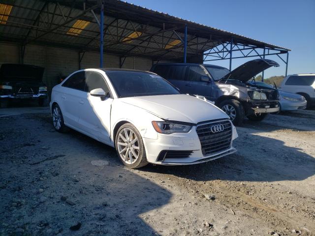 AUDI NULL 2016 waua7gff8g1008367