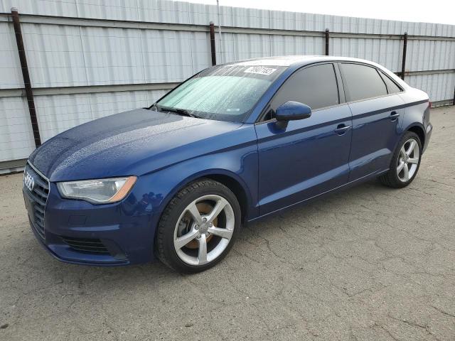 AUDI A3 2015 waua7gff8g1021989