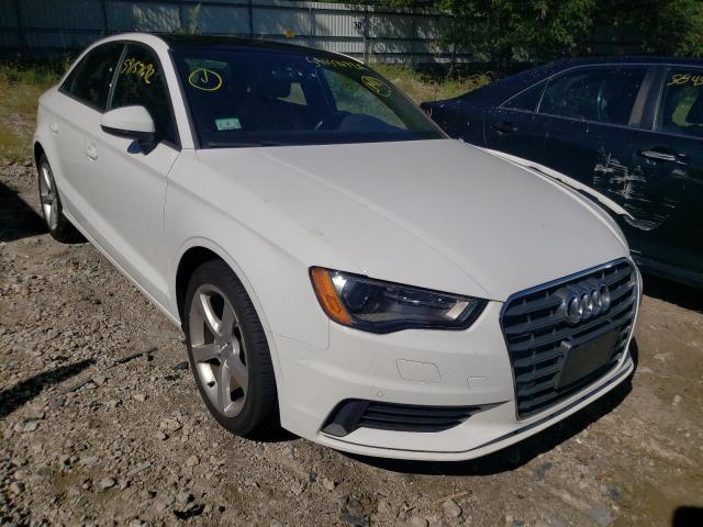 AUDI A3 2016 waua7gff8g1042440