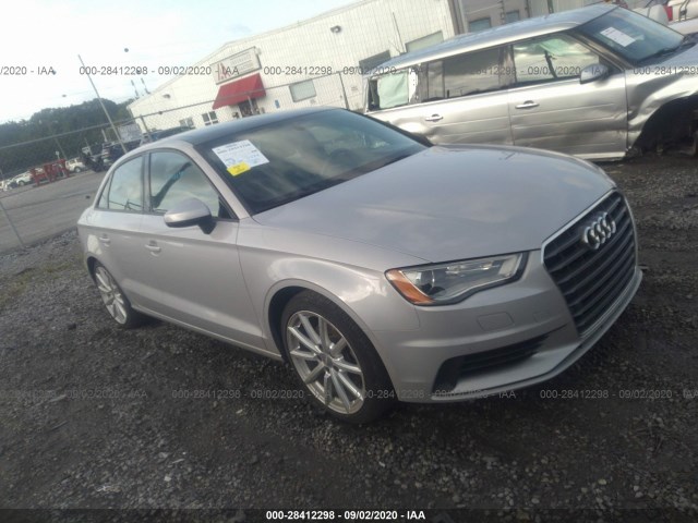 AUDI A3 2016 waua7gff8g1059058