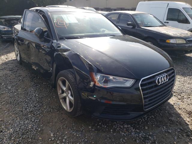 AUDI NULL 2016 waua7gff8g1061411