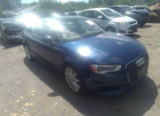 AUDI A3 2016 waua7gff8g1088401