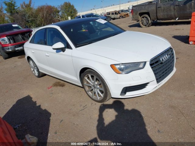 AUDI A3 2016 waua7gff8g1114818