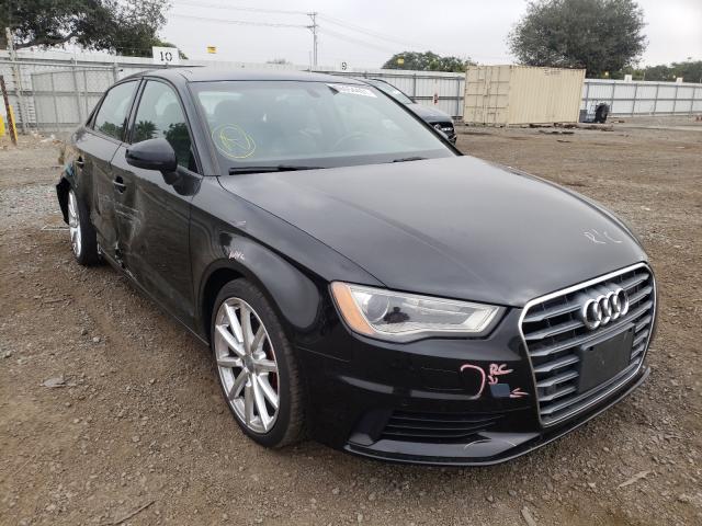 AUDI NULL 2016 waua7gff9g1003985