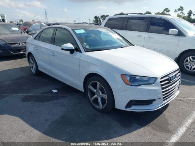 AUDI A3 2016 waua7gff9g1024495