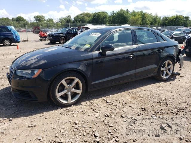 AUDI A3 2016 waua7gff9g1024688