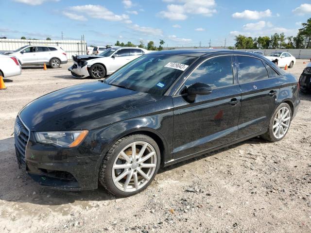 AUDI A3 2016 waua7gff9g1041250