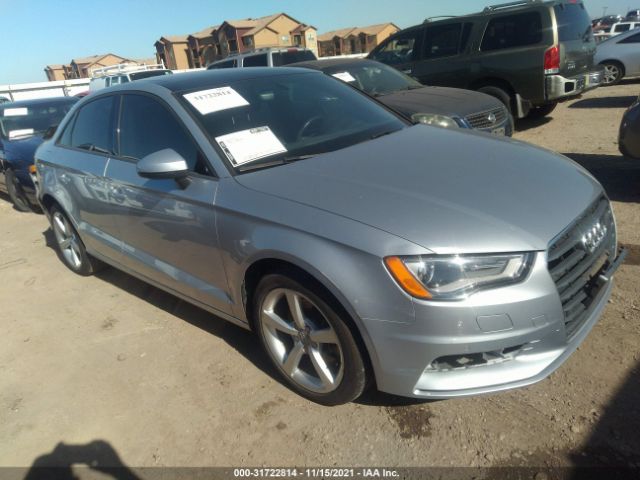 AUDI A3 2016 waua7gffxg1004000