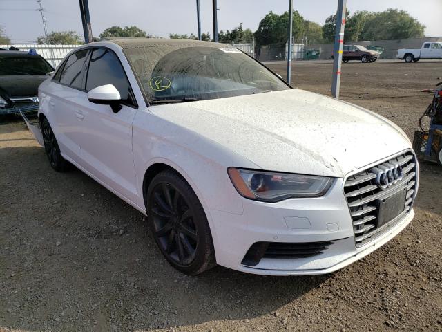 AUDI NULL 2016 waua7gffxg1008242