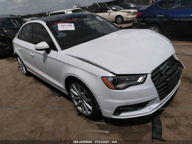 AUDI A3 2016 waua7gffxg1008290