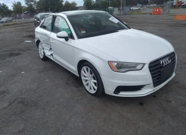 AUDI A3 2016 waua7gffxg1010718