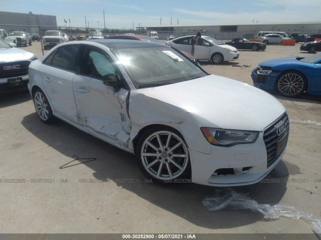 AUDI A3 2016 waua7gffxg1019032