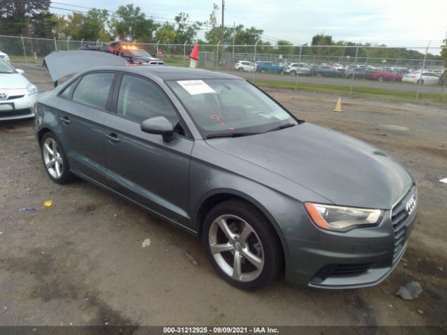 AUDI A3 2016 waua7gffxg1019418