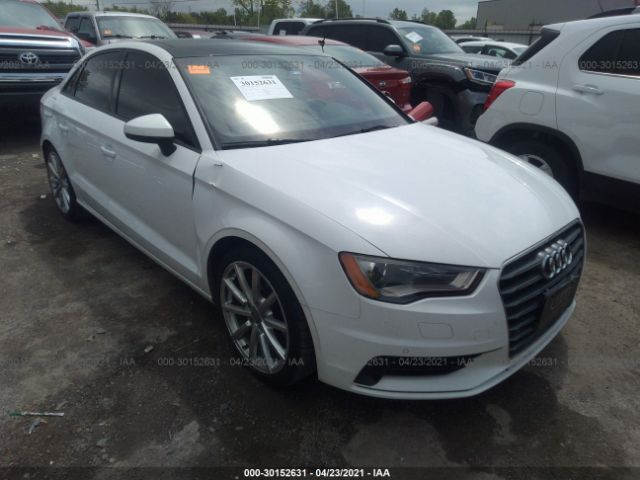 AUDI A3 2016 waua7gffxg1033352