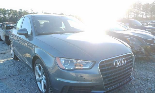 AUDI A3 2016 waua7gffxg1040592